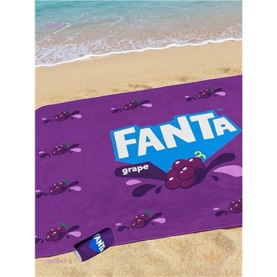 полотенце в сумочке. 1980247-3