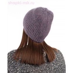 Дея 046 Колпак (56-58)