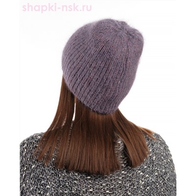 Дея 046 Колпак (56-58)