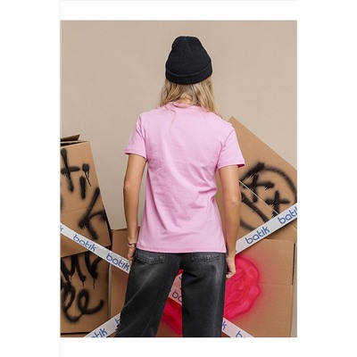 Футболка BATIK, 1105522