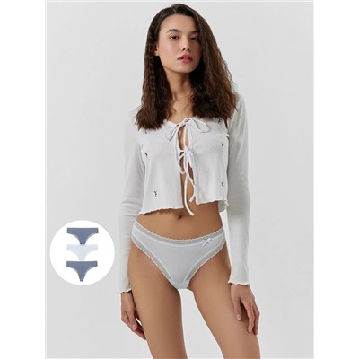 MARK FORMELLE Трусы 412741-3