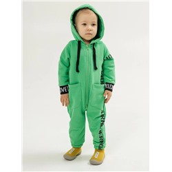 BATIK Комбинезон 557-23ф-05