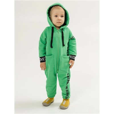 BATIK Комбинезон 557-23ф-05