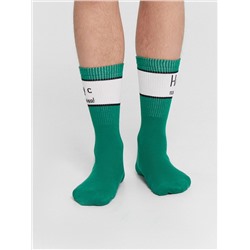 MARK FORMELLE Мужские носки 107K-2682