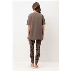 Пижама VERY NEAT, 1219354