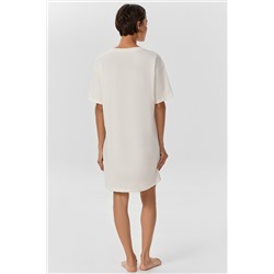 Сорочка ночная MARK FORMELLE, 1136337