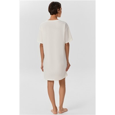 Сорочка ночная MARK FORMELLE, 1136337