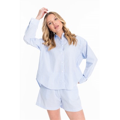 Костюм М325036а