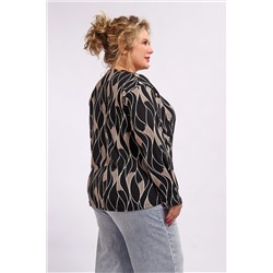 Туника 29021 НАТАЛИ, 1225547