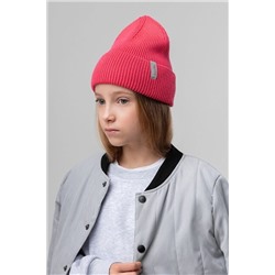 Шапка BODO-S, 1095526