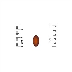 California Gold Nutrition, пирролохинолинхинон, 20 мг, 30 растительных капсул