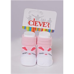 CLEVER Носки