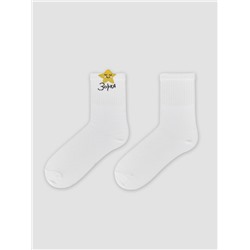 НОСКИ ДЕТСКИЕ 444K-3529