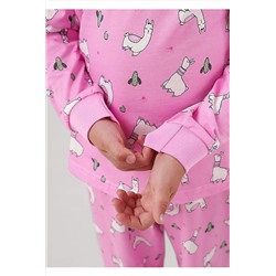 Пижама CLEVER, 1218355