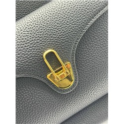 Рюкзак #23092260