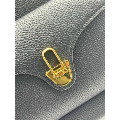 Рюкзак #23092260