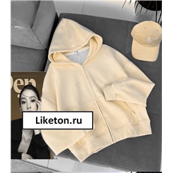 Толстовка, Артикул: 135807
