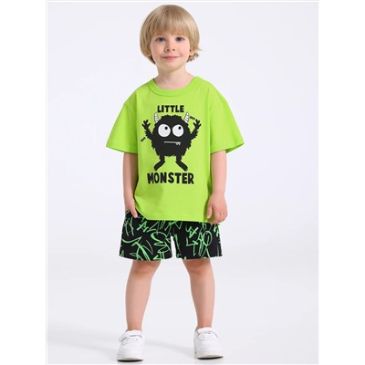 Апрель Комплект 2ПФШ5773804н