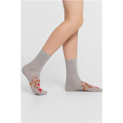 Носки MARK FORMELLE, 1192813