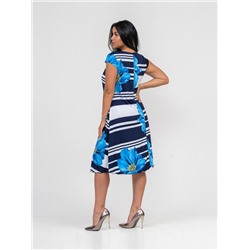 Текс-плюс Сарафан НФ-00002523