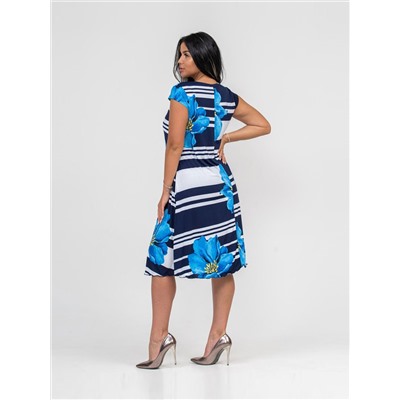 Текс-плюс Сарафан НФ-00002523