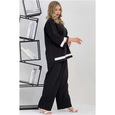 Костюм с брюками 52456 НАТАЛИ, 1129782