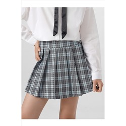 Юбка MARK FORMELLE, 1192050