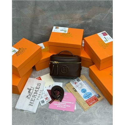 Комплект #23057505