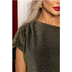 LT Collection Платье П14729-35М