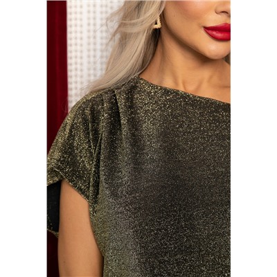 LT Collection Платье П14729-35М