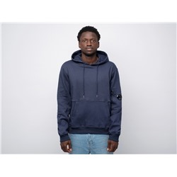 Худи C.P.Company