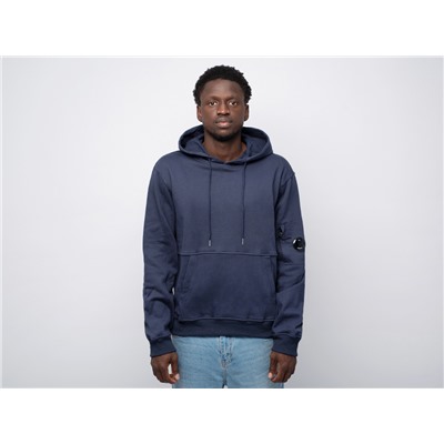 Худи C.P.Company