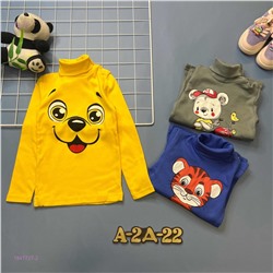 кофта 1847727-2