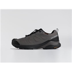 Кроссовки Salomon X ADVENTURE GTX