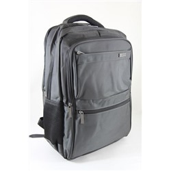 Рюкзак текстильный JODEBES