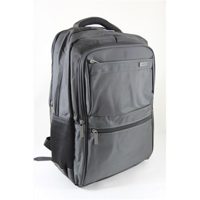 Рюкзак текстильный JODEBES