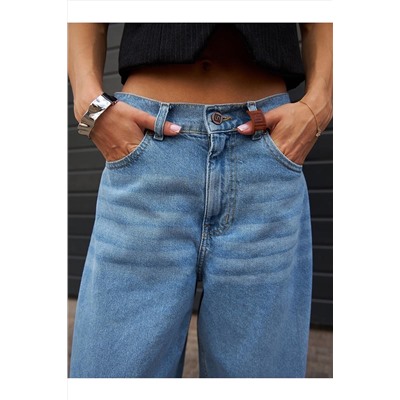 Джинсы F5, 1131894