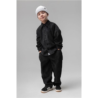 Костюм (Рубашка+Брюки) BODO, 1087564