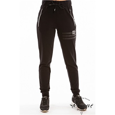 Брюки М32014Та