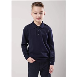 CLEVER Джемпер 904465х