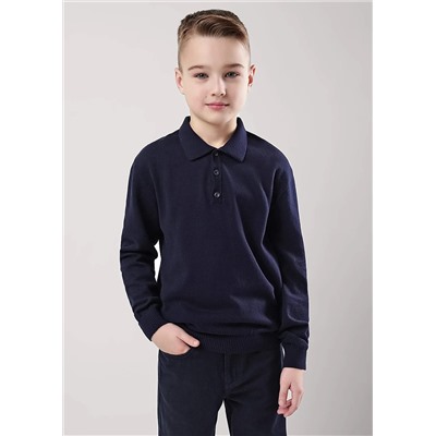 CLEVER Джемпер 904465х