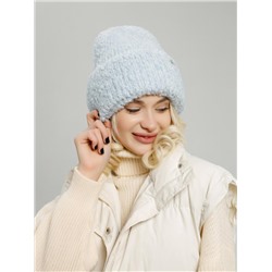 Шапка женская