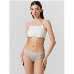 ТРУСЫ ЖЕНСКИЕ 412407