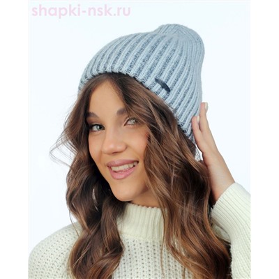 Исар Колпак (56-58)