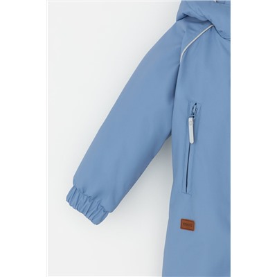 CROCKID Комбинезон ВК 60086/11 Ал