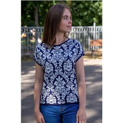 Lika Dress Джемпер