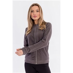 Толстовка  М318154ВШс