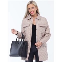 Куртка Большие планы, хит