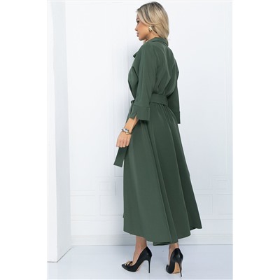 LT Collection Платье