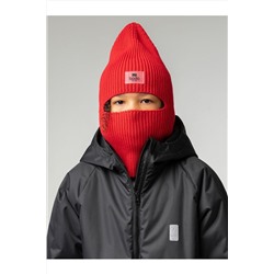 Пальто BODO, 897533